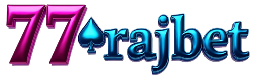 77rajabet.com