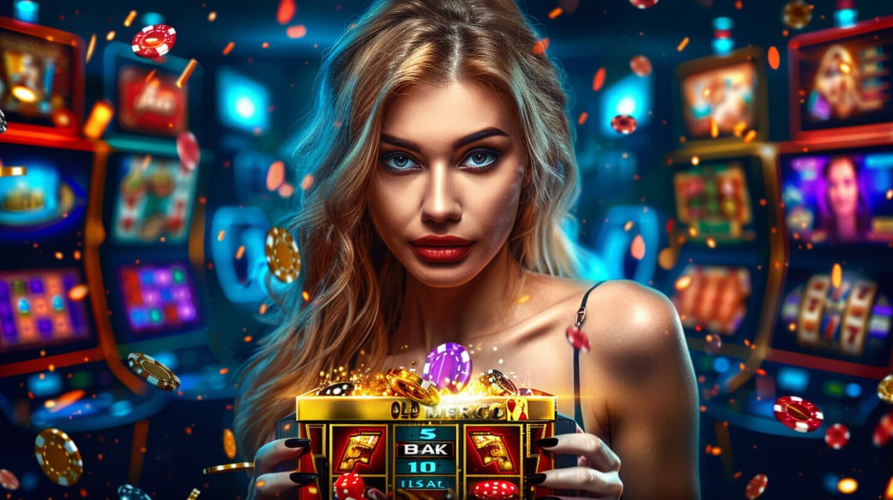 77rajabet.com featured game showcase