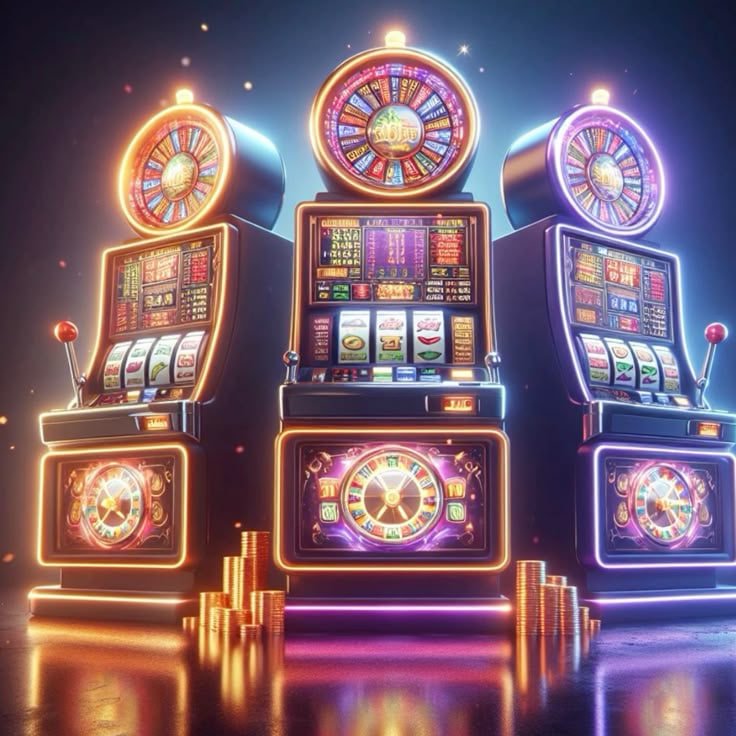 Live blackjack dealer with professional lighting and multi-angle cameras