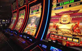 Treasures Aztec Game 