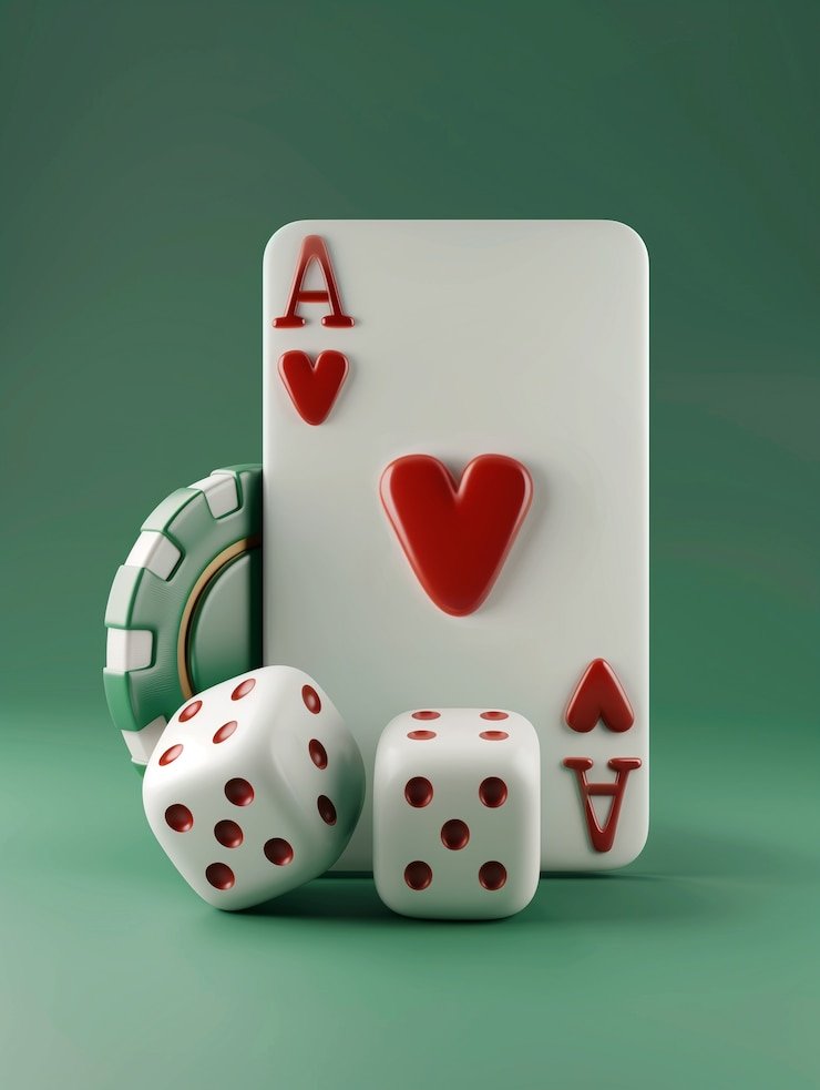 77rajabet.com featured game showcase