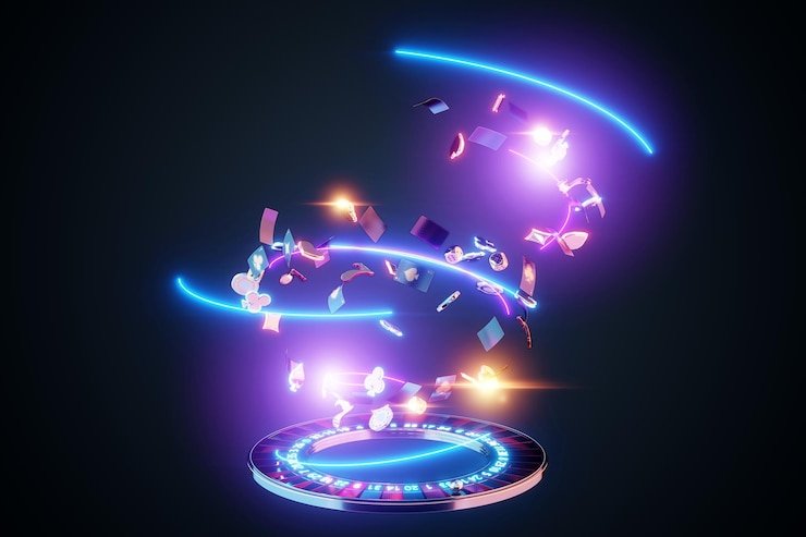 77rajabet.com featured game showcase