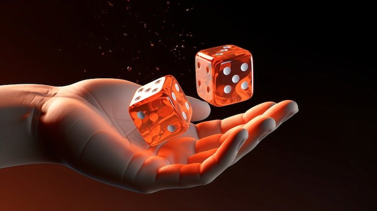 77rajabet.com featured game showcase